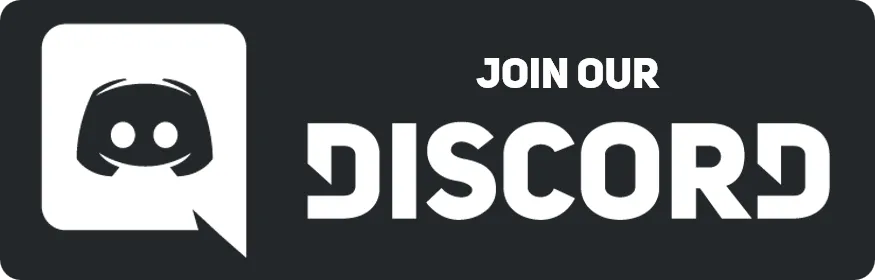 Join DFW Gaming on Discord